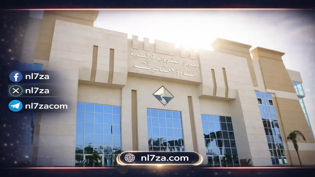 جائزة «أثر» تكرم نخبة خبراء ريادة الأعمال والشركات الناشئة لدعم الابتكار بمصر